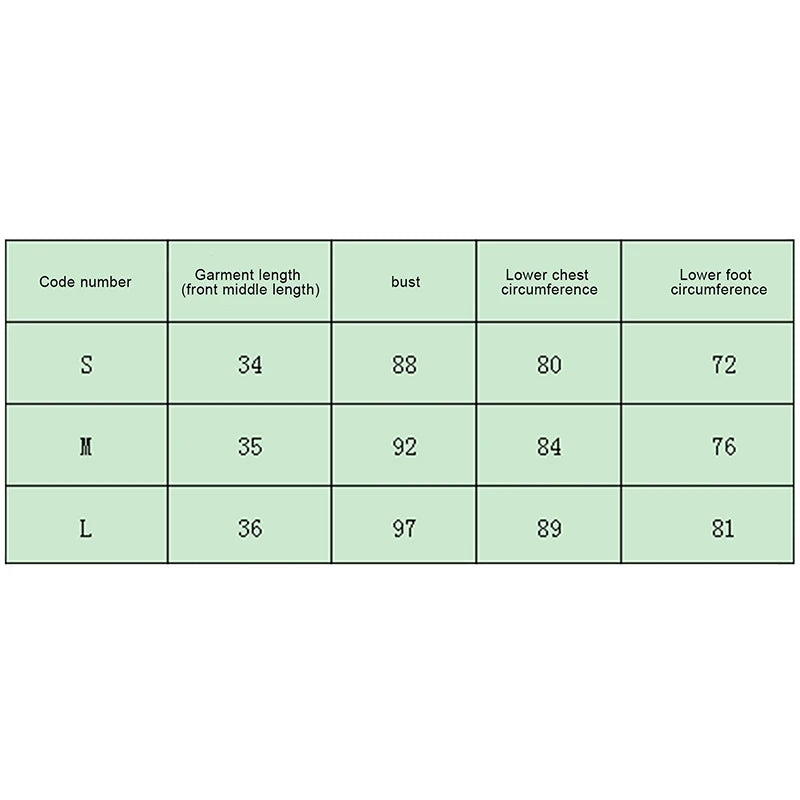 Women Retro Jacquard Corset Lace Floral Trim Bandage Bustier Crop Tops Boat Neck Irregular Camisole Tank Tops Female