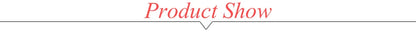 Elegant Temperament Slim Party Suit Office Simple Solid Color Pleated Outfits Ladies Sexy V Neck Rose Top and Long Skirt 2pc Set