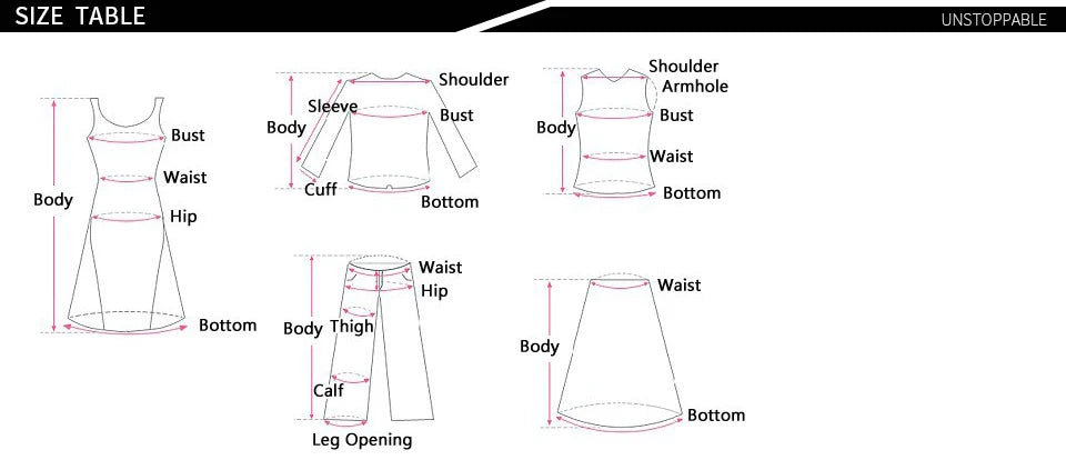 Sexy Bow Off Shoulder Skinny Tops for Women Autumn Winter Y2K Fashion Long Sleeve T-shirts Solid Basic Streetwear 2024