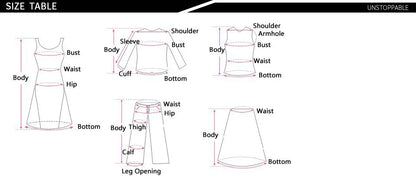 Sexy Bow Off Shoulder Skinny Tops for Women Autumn Winter Y2K Fashion Long Sleeve T-shirts Solid Basic Streetwear 2024