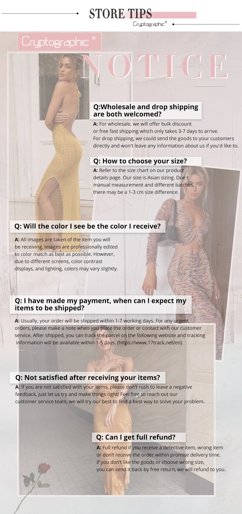 Cryptographic Fashion One Shoulder Split Maxi Dress for Women Elegant Club Outfits for Women Long Sleeve Vestido Dresses Gown