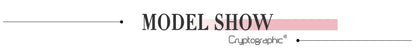 Cryptographic Fashion One Shoulder Split Maxi Dress for Women Elegant Club Outfits for Women Long Sleeve Vestido Dresses Gown
