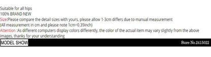 Women Strappy Cross Over Front Cut Out Halter Neck Sleeveless Backless Wrap Crop Top Bandage Vest Summer Sexy Tops Woman Clothes