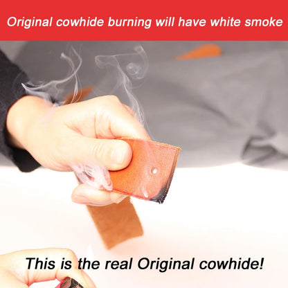 MEDYLA Original Cowhide Belt for Men Pin Buckle Full Grain Leather Belt for Jeans Wide Strap High Quality Cummerbunds