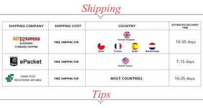 Sexy V-neck Long Skirt Matching Vest Outfits 2025 Fashion Hight Waist Solid Color 3Pc Suit Women's Elegant Pleated Commuting Set