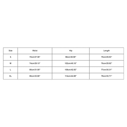 2024 New Women'S Pu Leather Skirt Fashion Office Ladies Irregualer High Waist Slim Midi Length Women'S Skirts Female