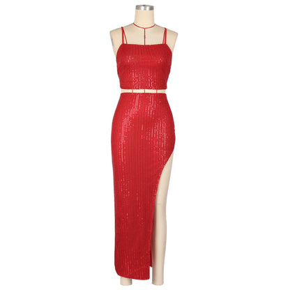 long dresses women dresses 2025 woman clothes party dresses summer dress woman 2025 birthday dress women clothing