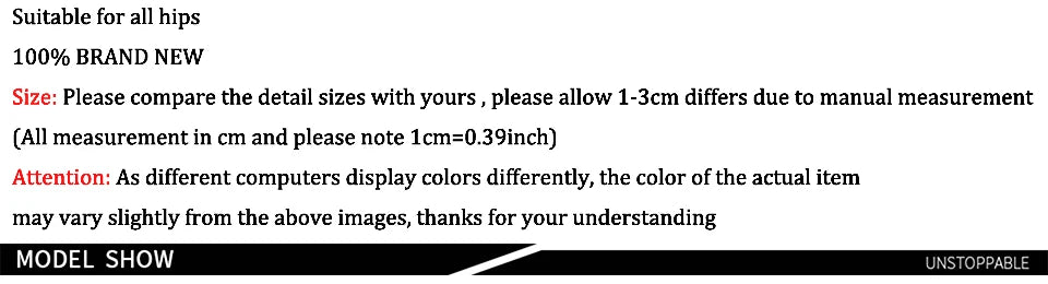 Sexy Bow Off Shoulder Skinny Tops for Women Autumn Winter Y2K Fashion Long Sleeve T-shirts Solid Basic Streetwear 2024
