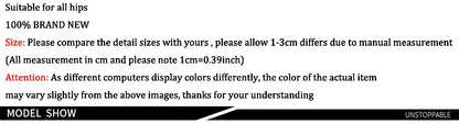 Sexy Bow Off Shoulder Skinny Tops for Women Autumn Winter Y2K Fashion Long Sleeve T-shirts Solid Basic Streetwear 2024