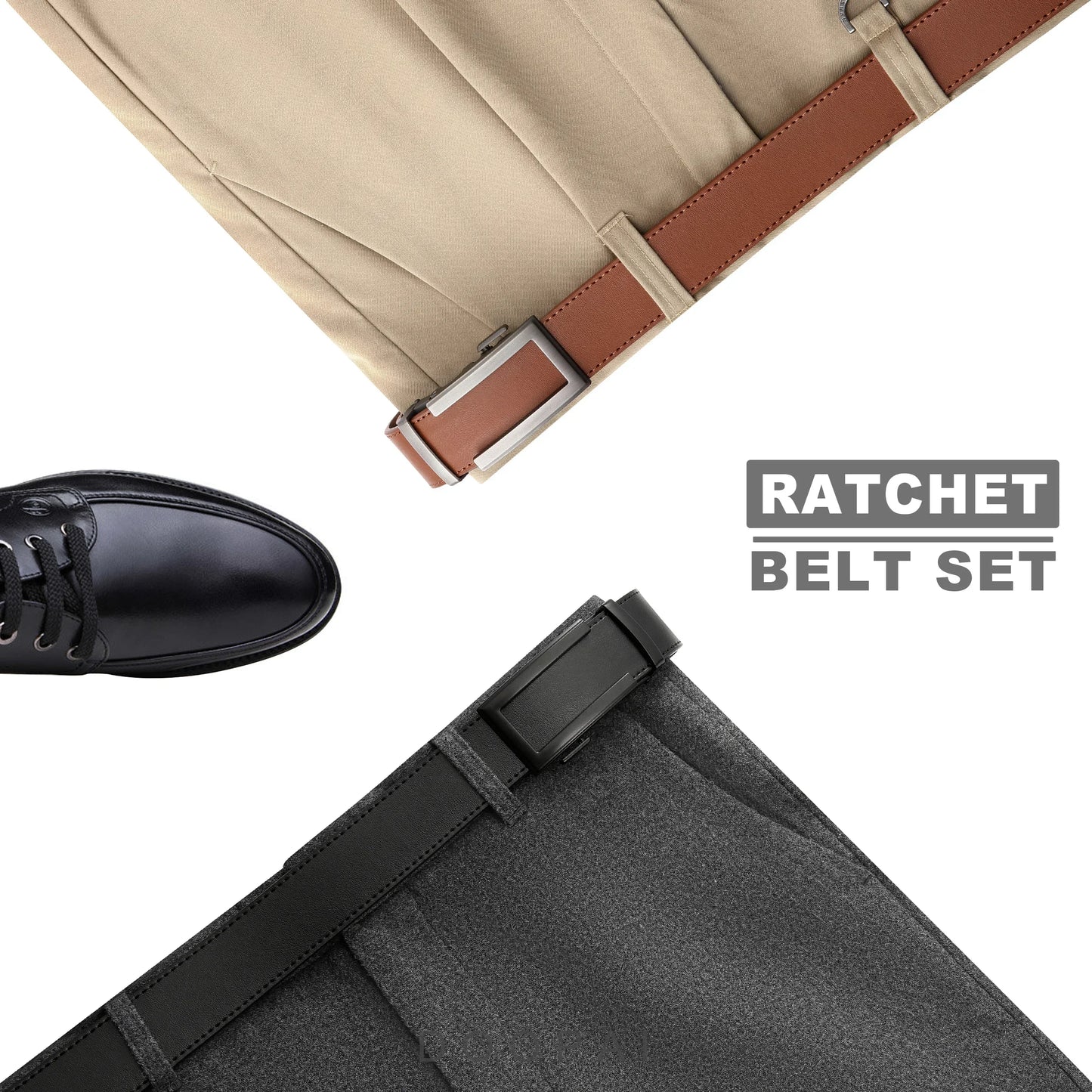 Mens Belt Automatic Metal Alloy Buckle Mens Belt Genuine Leather Luxury Belt for Men Belt Strap Male High Quality Designers