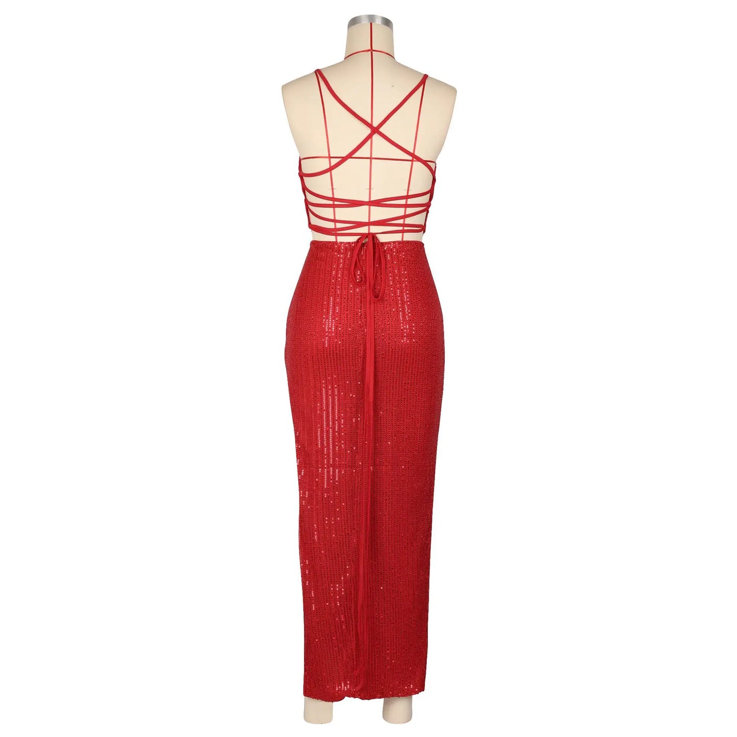long dresses women dresses 2025 woman clothes party dresses summer dress woman 2025 birthday dress women clothing