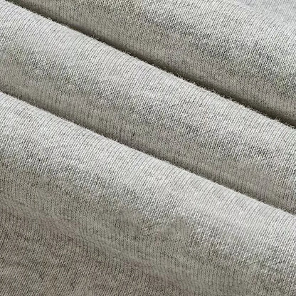 Men's jogging pants baggy pants neutral breathable baggy outdoor pants fashion design jogging pants new sweatpants