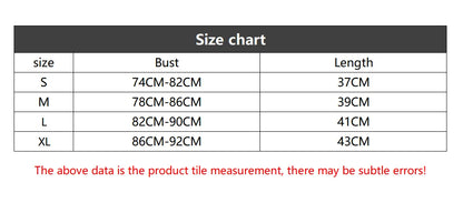 Summer Crop Sexy Tops Women 2022 Women Y2k Aesthetic Clothes Sleeveless Short Vests White Black Grey Korean Harajuku Tank Top