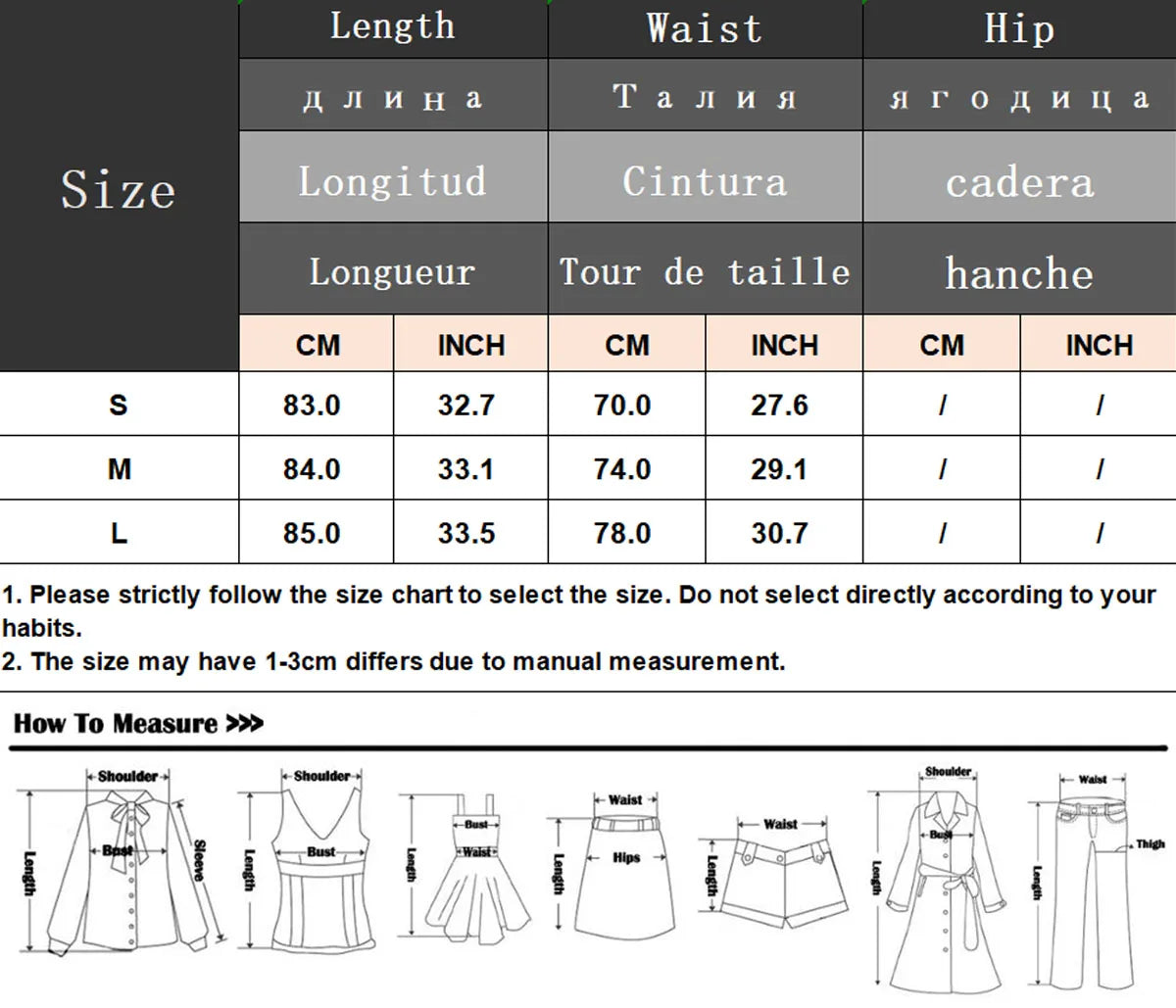 HH Women 2 Piece Skirt Set Elegant V-Neck Sleeveless Button Knitted Vest Top+Splicing High Waist Zipper Ankle-Length Skirts