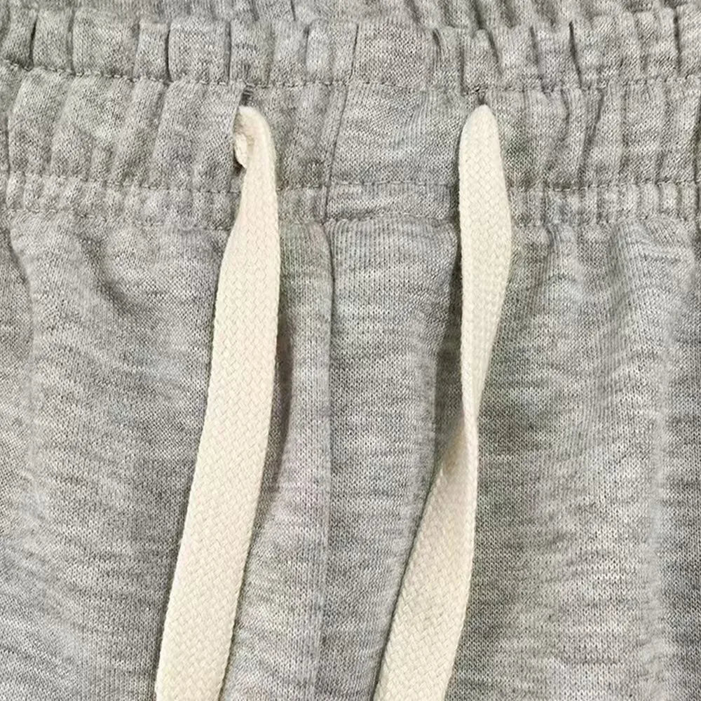 Men's jogging pants baggy pants neutral breathable baggy outdoor pants fashion design jogging pants new sweatpants