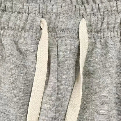 Men's jogging pants baggy pants neutral breathable baggy outdoor pants fashion design jogging pants new sweatpants