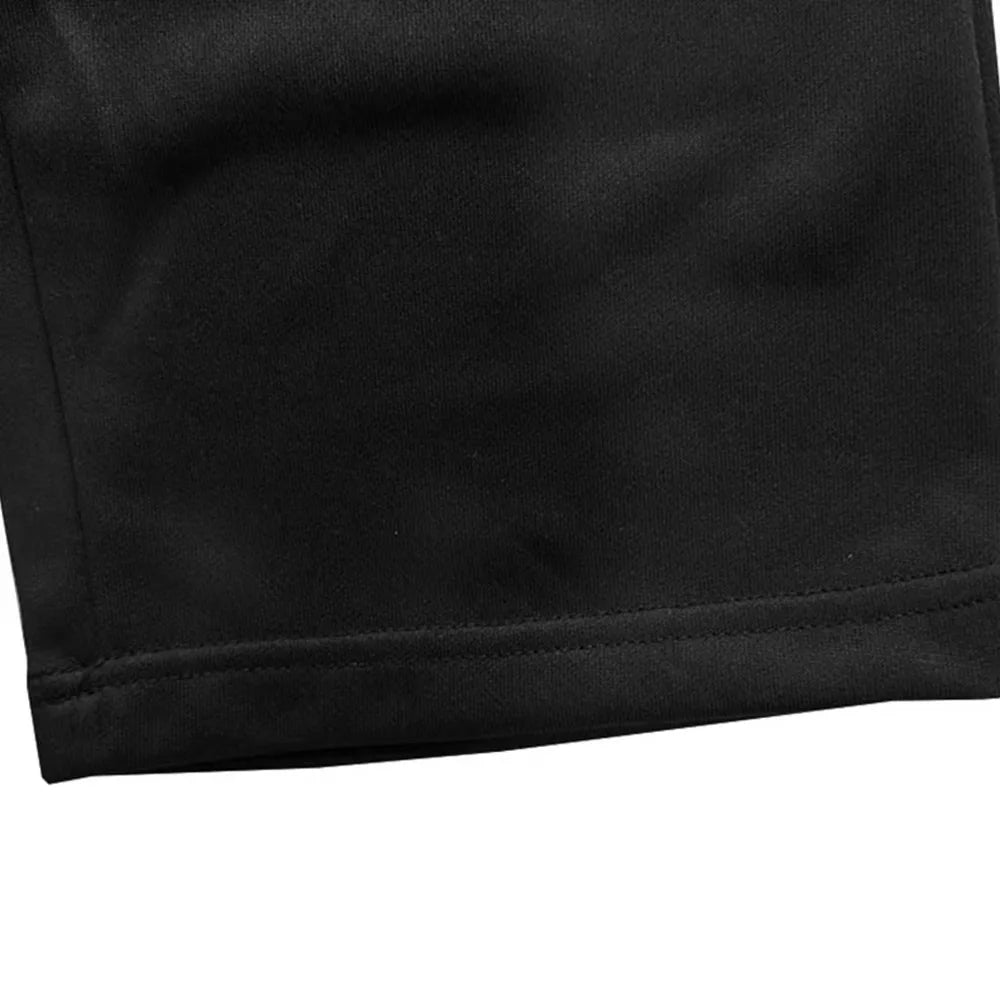 Men's jogging pants baggy pants neutral breathable baggy outdoor pants fashion design jogging pants new sweatpants