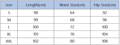 New Autumn And Winter Styles Suitable For All Seasons Basic Jeans For Women High Waist Retro Wide Leg Versatile And Casual Jeans