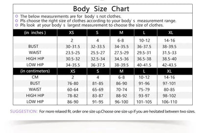 2024 New Arrival Women Gold Color Sexy Laced-up Tops 2 Pieces Bodycon Floor-Length Dress Celebrate Evening Party Prom Dress