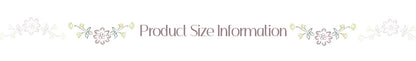 Women's Casual Pleated Skirts Set Two-piece Fashion Lapel Full Sleeve Button Top & Maxi Dress Lady 2025 Spring Street Outfits