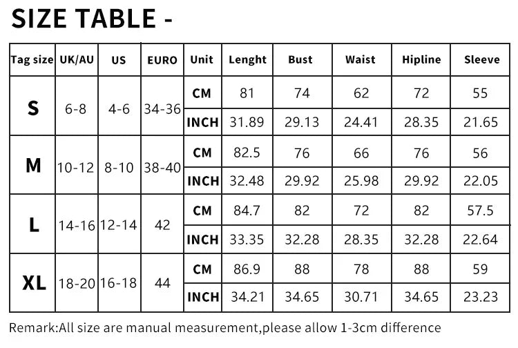 Sexy Wrap Chest High Neck Long Sleeves Slim Bodycon Dress Women Skinny Girdling Waist Mini Dress Elegant  Club Party Vestidos