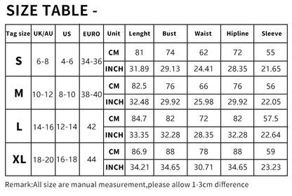 Sexy Wrap Chest High Neck Long Sleeves Slim Bodycon Dress Women Skinny Girdling Waist Mini Dress Elegant  Club Party Vestidos
