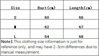 Summer Sexy High Neck Tight Dress Oversleeve Pleated Bottom Wrapped Hip Dress Women Bodycon