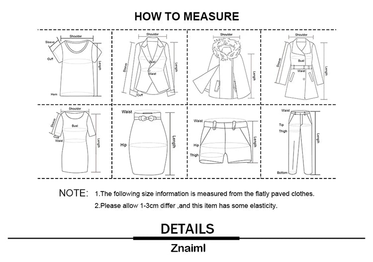 Znaiml Lace See Through Sexy Party Two Piece Set Sleeveless Bodysuits Top and Wide Leg Pants Women Summer Night Club Outfits