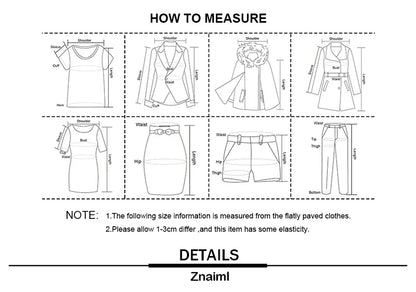Znaiml Lace See Through Sexy Party Two Piece Set Sleeveless Bodysuits Top and Wide Leg Pants Women Summer Night Club Outfits