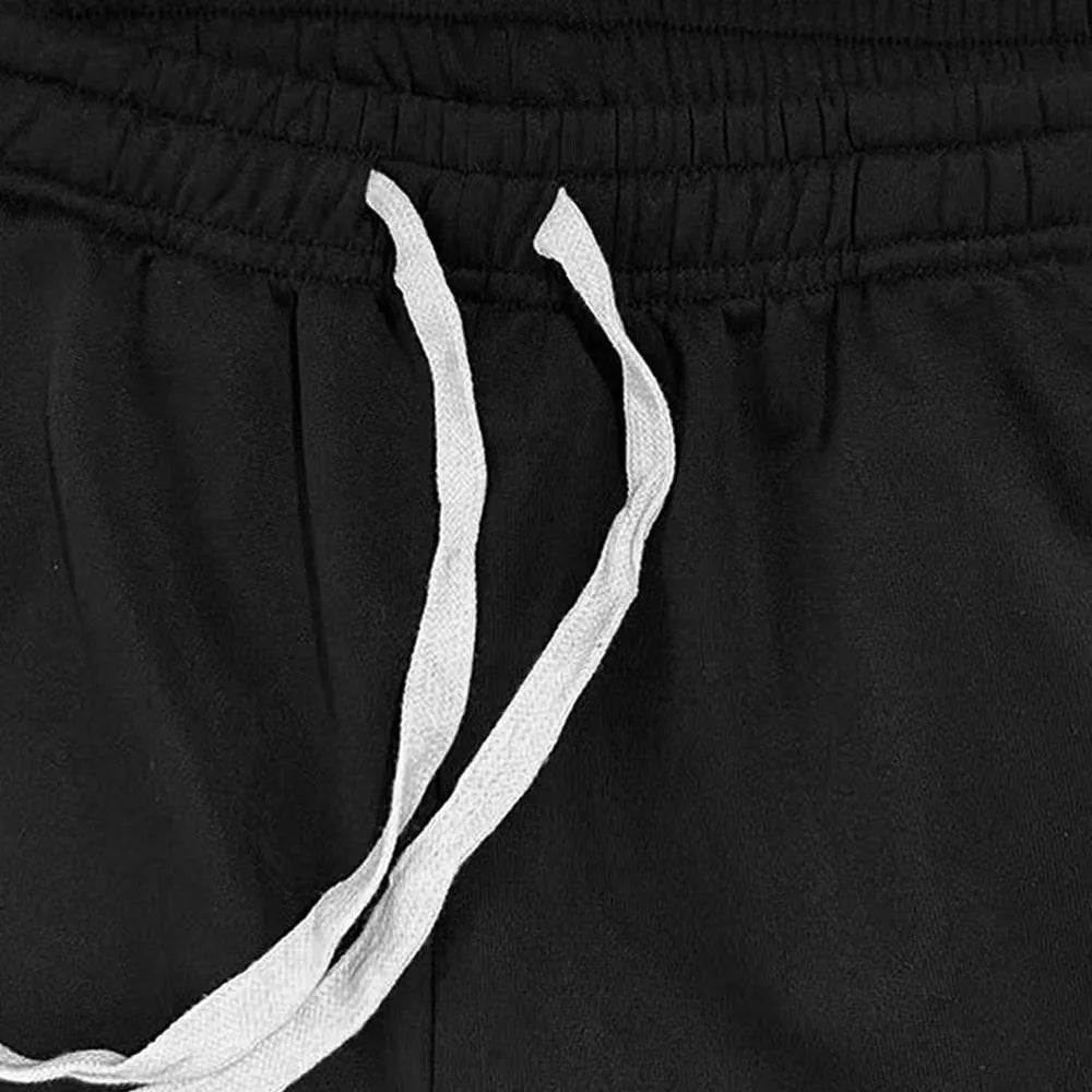 Men's jogging pants baggy pants neutral breathable baggy outdoor pants fashion design jogging pants new sweatpants