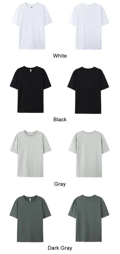 Neymar American Football Star Print 100%Cotton Short-sleeved T-shirt Men Women Clothing Athleisure Print Fashion Oversize Tee