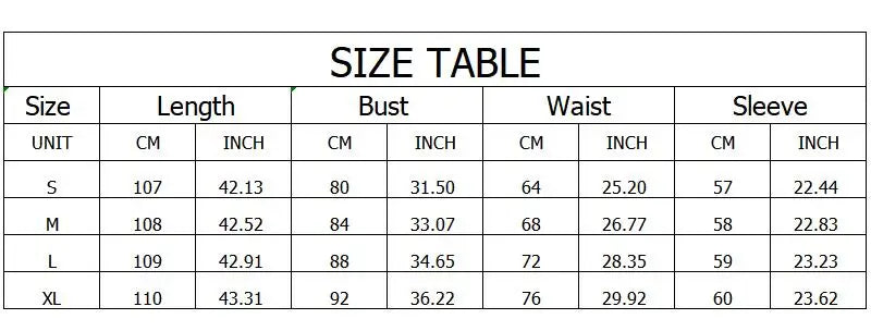 Vintage Floral Midi Dress Women Elegant Party Square Collar Dresses Summer Beach Fairy Korean Long Sleeve Bodycon Vestidos New