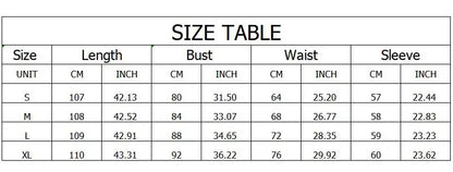 Vintage Floral Midi Dress Women Elegant Party Square Collar Dresses Summer Beach Fairy Korean Long Sleeve Bodycon Vestidos New