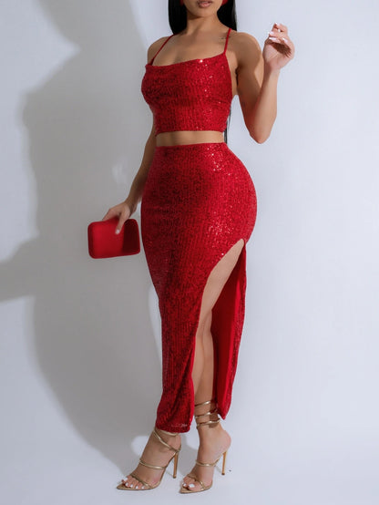 long dresses women dresses 2025 woman clothes party dresses summer dress woman 2025 birthday dress women clothing