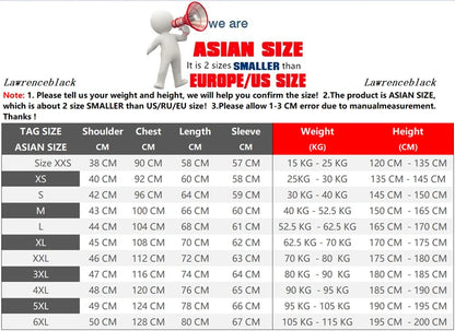 Men Autumn Outwear New Winter Brand New Casual Warm Men Thick Waterproof Jacket Parkas Coat Windproof Hat Parkas Jacket Parkas