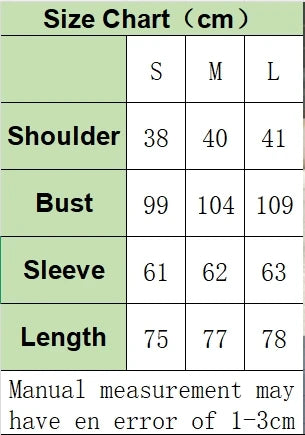 FSMG Fashion 3D Flower Belt Loose With Pockets Long Sleeve Coat Elegant Notch Collar Single Button Blazers Casual Office Jacket