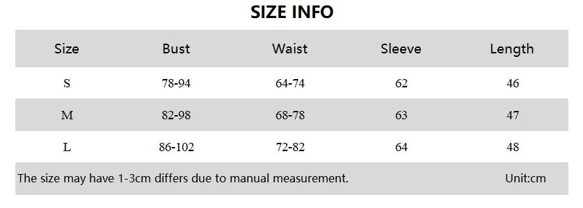 Dulzura Autumn Fashion Sexy Off Shoulder Long Sleeve Slim Leopard Print T-Shirt Women'S Casual Versatile Street Style Outfit Y2K