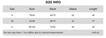 Dulzura Autumn Fashion Sexy Off Shoulder Long Sleeve Slim Leopard Print T-Shirt Women'S Casual Versatile Street Style Outfit Y2K