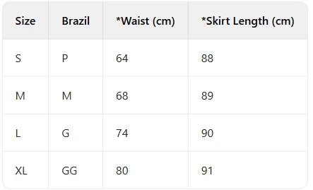 Summer Sexy One Shoulder Crop Top Maxi Skirt Set Women High Waist Slim Fit 2 Piece Outfit For Date Night
