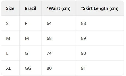 Summer Sexy One Shoulder Crop Top Maxi Skirt Set Women High Waist Slim Fit 2 Piece Outfit For Date Night