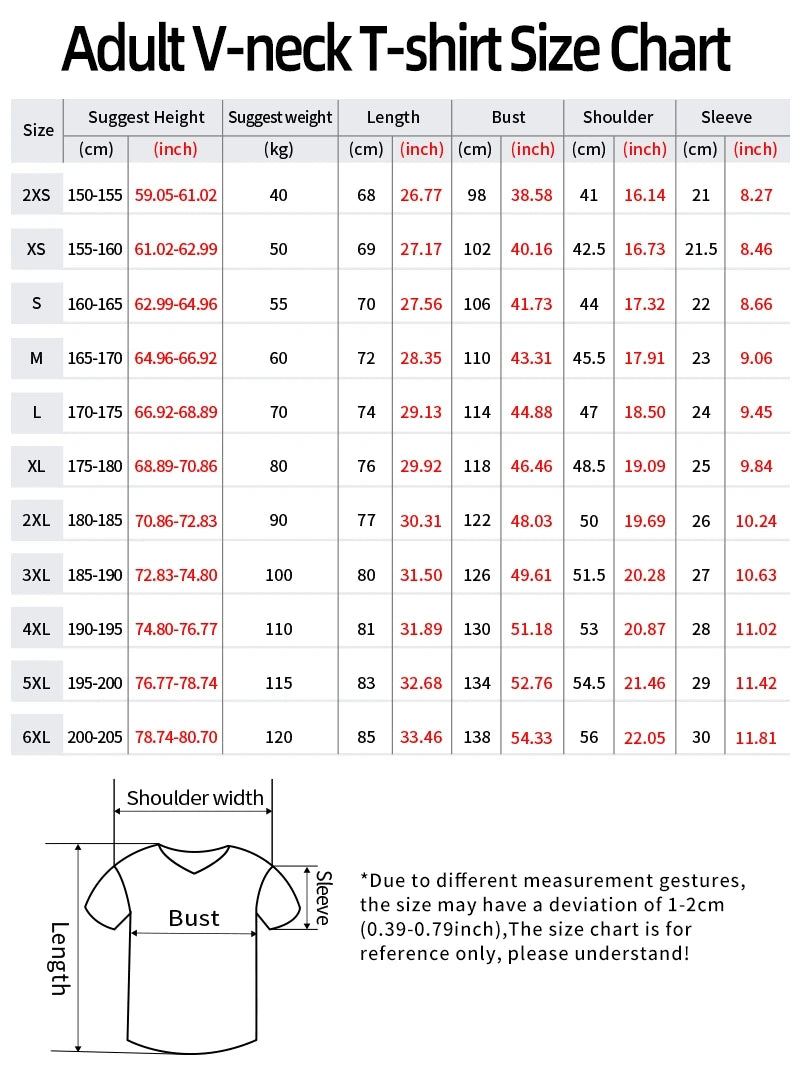 Summer Women T-shirts Number 89 Short Sleeve Trend 3D Print V-neck Sport Tees Streetwear Oversized Casual Fashion Female Top