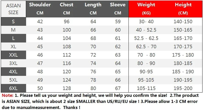 Men Autumn Outwear New Winter Brand New Casual Warm Men Thick Waterproof Jacket Parkas Coat Windproof Hat Parkas Jacket Parkas