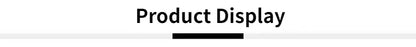 PTKPCC New Summer Korean Retro High-waist Loose  Jeans Shorts Women Versatile Edge Casual Hot Pants Women Clothing Jeans PTKPCC