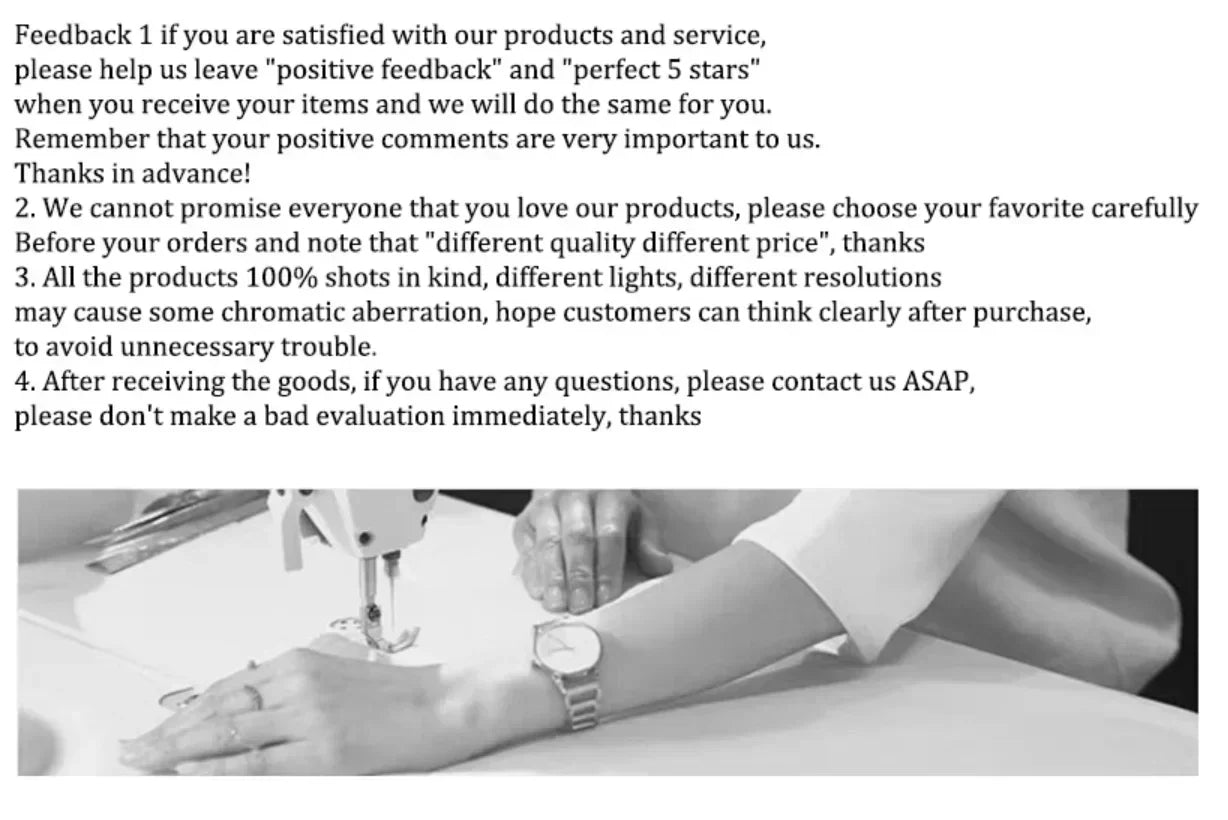 Fashion Friends Tv Show Funny Cartoon Women's T-shirt print ladies T-shirt casual basis O-collar black shirt short sleeve Tshirt
