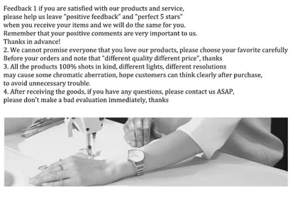 Fashion Friends Tv Show Funny Cartoon Women's T-shirt print ladies T-shirt casual basis O-collar black shirt short sleeve Tshirt