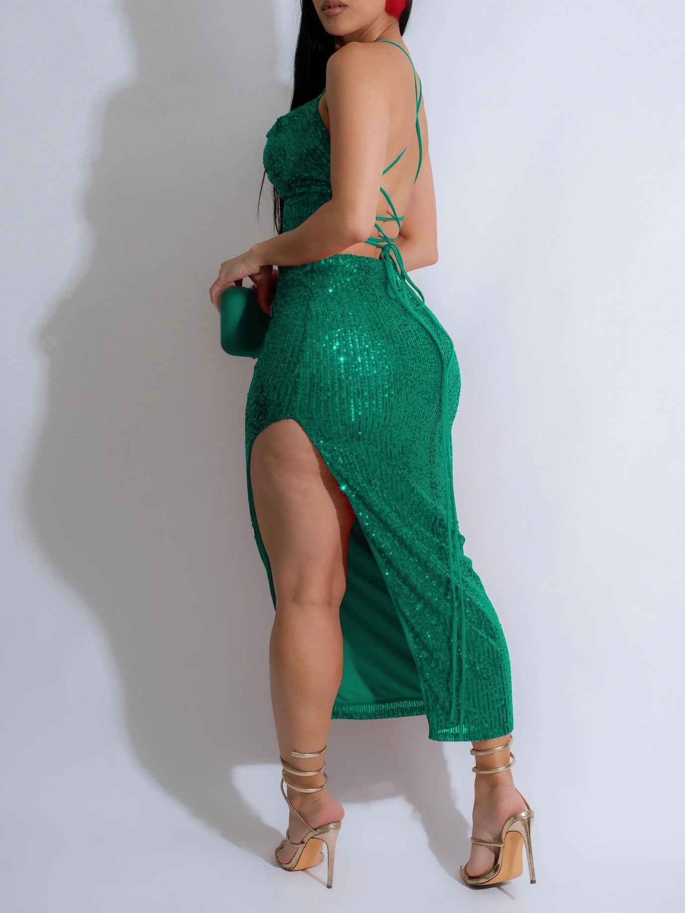long dresses women dresses 2025 woman clothes party dresses summer dress woman 2025 birthday dress women clothing