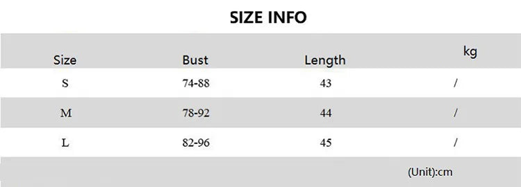 Summer Sexy Clubwear 2 Piece Set Women Pink Lace Trim Ruched Cami Top And High Waist Shorts Y2K Streetwear Going Out Outfits
