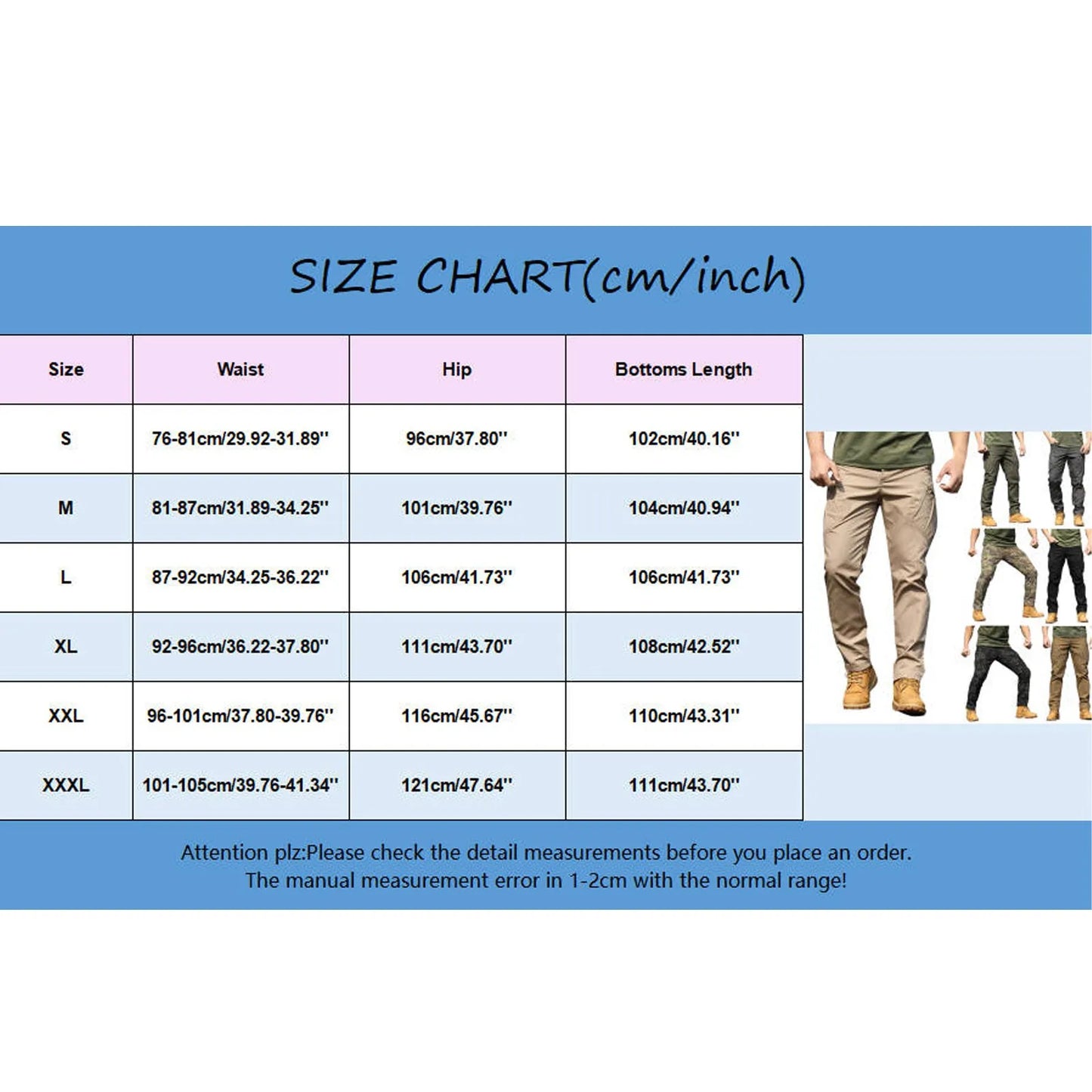Men's Overalls Pants Pants Outdoor Elastic Loose Soft Pants Spring And Autumn Pants Men's Outdoor Sports Jogging Tactical Pants