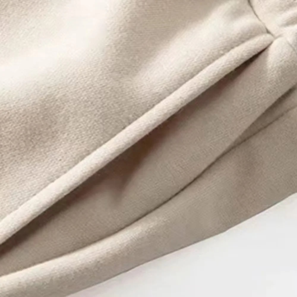 Men's jogging pants baggy pants neutral breathable baggy outdoor pants fashion design jogging pants new sweatpants