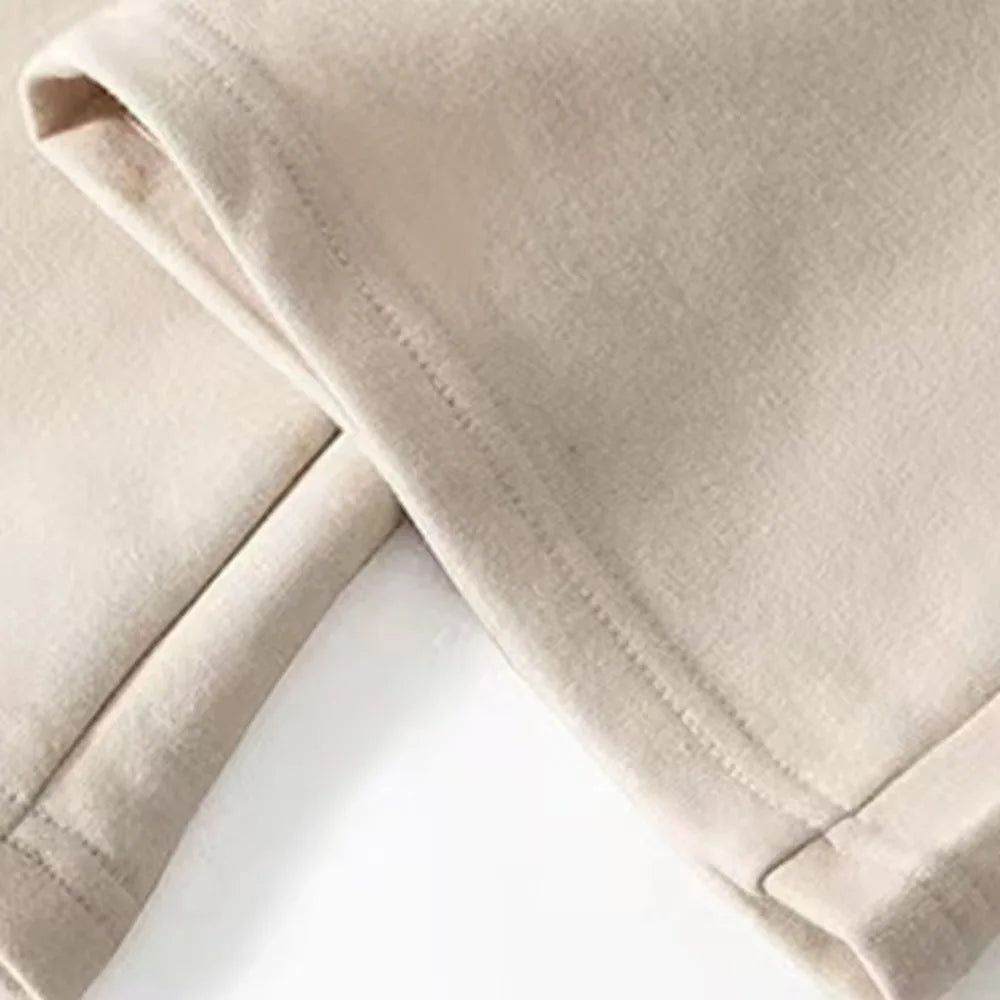 Men's jogging pants baggy pants neutral breathable baggy outdoor pants fashion design jogging pants new sweatpants